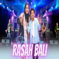 Suci Tacik - Rasah Bali Feat Farel Prayoga.mp3