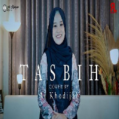 Ai Khodijah - Tasbih.mp3