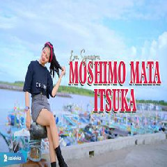 Era Syaqira - Dj Remix Moshimo Mata Itsuka (Mungkin Nanti).mp3