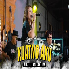Download Lagu Sasya Arkhisna - Kuatno Aku Terbaru