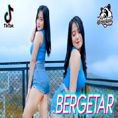 Download Lagu Gempar Music - Dj Viral Tiktok Terbaru 2023 Full Bass Remix Jedag Jedug Terbaru