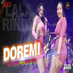 Download Lagu Lala Widy - Doremi Dadu Karo Remi Ft Rindy BOH Terbaru