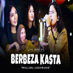 Download Lagu Maulana Ardiansyah - Berbeza Kasta Ska Reggae Terbaru