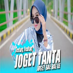 Download Lagu Dj Topeng - Dj Sa Joget Bae Bae Le Joget Tanta Terbaru