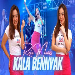 Rena Movies - Kala Bennyak.mp3