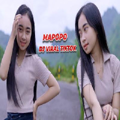 Download Lagu Kelud Music - Dj Viral Melody Cek Sound Mapopo Syalala Terbaru