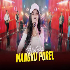 Download Lagu Arlida Putri - Mangku Purel Terbaru