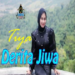Download Lagu Tiya - Derita Jiwa Chepy Umbara Terbaru
