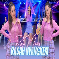 Rena Movies - Rasah Nyangkem.mp3