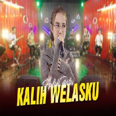 Download Lagu Arlida Putri - Kalih Welasku Terbaru