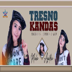 Download Lagu Mala Agatha - Tresno Kandas Terbaru