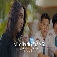 Download Lagu Happy Asmara - Kembang Wangi Terbaru