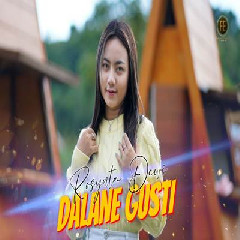 Rosynta Dewi - Dalane Gusti.mp3