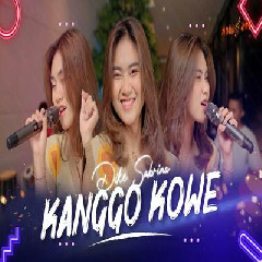 Download Lagu Dike Sabrina - Kanggo Kowe Terbaru