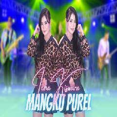 Download Lagu Icha Kiswara - Mangku Purel (Munggah Ning Semeru) Terbaru