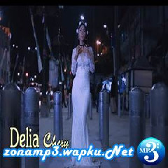 Download Lagu Delia Chery - Parang Tritis Terbaru