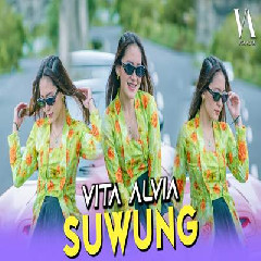 Vita Alvia - Suwung (Aku Bingung Kowe Bingung Kabeh Bingung Dadi Suwung).mp3