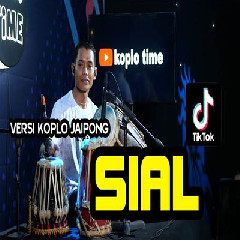Koplo Time - Sial Mahalini Koplo Jaipong Full Version.mp3