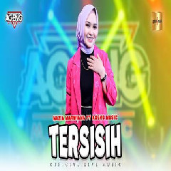 Download Lagu Nazia Marwiana - Tersisih Ft Ageng Music Terbaru