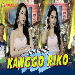 Download Lagu Lala Widy - Kanggo Riko Ft Om SAVANA Blitar Terbaru
