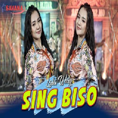 Download Lagu Lala Widy - Sing Biso Ft Om SAVANA Blitar Terbaru