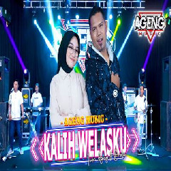 Indri Duo Ageng - Kalih Welasku Ft Brodin Ageng Music.mp3