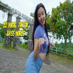 Download Lagu Dek Mell - Dj Viral Tiktok Bass Horeg Paling Dicari Terbaru