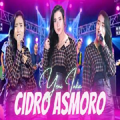 Download Lagu Yeni Inka - Cidro Asmoro Terbaru