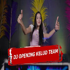 Download Lagu Dj Tanti - Dj Opening Kelud Team Jedag Jedug Glerr Terbaru