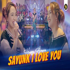 Download Lagu Happy Asmara - Sayunk I Love You Terbaru