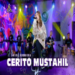Download Lagu Sasya Arkhisna - Crito Mustahil Terbaru