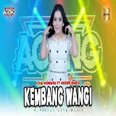 Download Lagu Icha Kiswara - Kembang Wangi Ft Ageng Music Terbaru