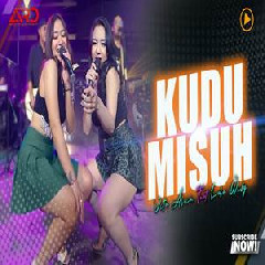 Vita Alvia - Kudu Misuh Feat Lala Widy.mp3