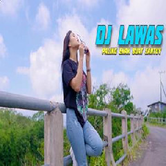 Download Lagu Imelia AG - Dj Lawas That We You Go Away Paling Enak Buat Santuy Terbaru