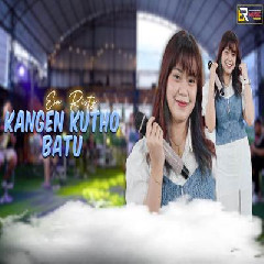 Download Lagu Esa Risty - Kangen Kutho Batu Terbaru