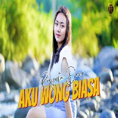 Download Lagu Rosynta Dewi - Aku Wong Biasa Terbaru