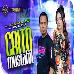 Download Lagu Difarina Indra - Crito Mustahil (Mung) Ft Fendik Om Adella Terbaru