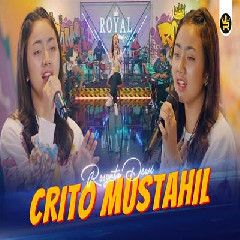 Rosynta Dewi - Crito Mustahil.mp3