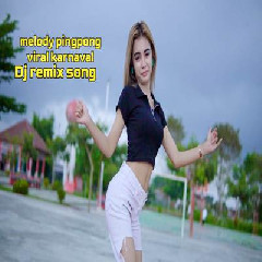 Download Lagu Kelud Music - Dj Remix Song Jogetnya Bikin Happy Paling Asikk Buat Party Terbaru