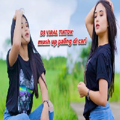 Download Lagu Kelud Production - Dj Mushup Paling Dicari Saat Ini Bikin Joghet Goleng Goleng Terbaru