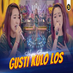 Download Lagu Happy Asmara - Gusti Kulo Los Terbaru