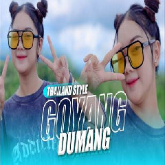 Download Lagu Dj Topeng - Dj Goyang Dumang Thailand Style Terbaru