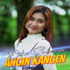 Download Lagu Dike Sabrina - Angin Kangen Terbaru