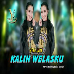 Download Lagu Yeni Inka - Kalih Welasku Terbaru