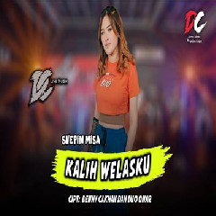 Download Lagu Shepin Misa - Kalih Welasku DC Musik Terbaru
