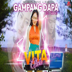 Vita Alvia - Remix Gampang Dapa.mp3