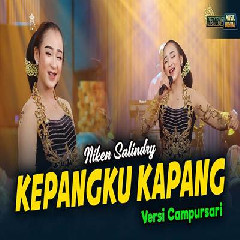 Download Lagu Niken Salindry - Kepangku Kapang Terbaru