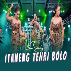 Download Lagu Niken Salindry - Itaneng Tenri Bolo Terbaru