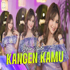 Download Lagu Jihan Audy - Remix Kangen Kamu Terbaru