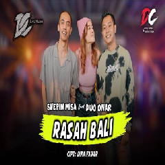 Download Lagu Shepin Misa - Rasah Bali Ft Duo Onar DC Musik Terbaru